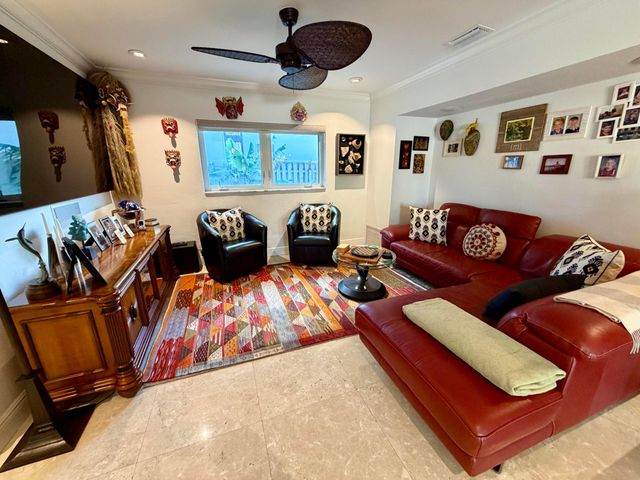 712 Forsyth Street, Boca Raton, FL 33487