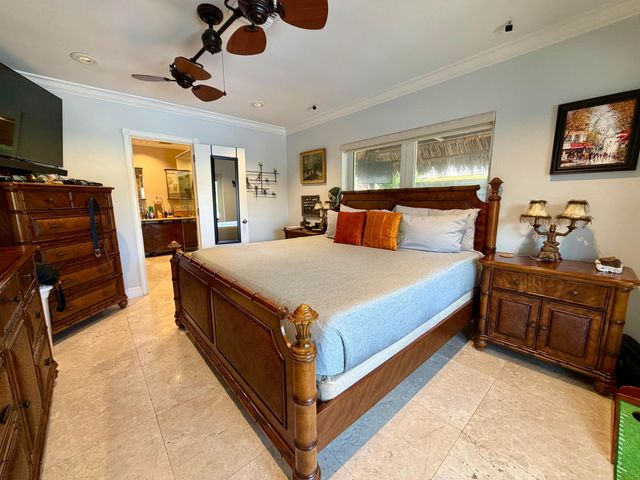 712 Forsyth Street, Boca Raton, FL 33487