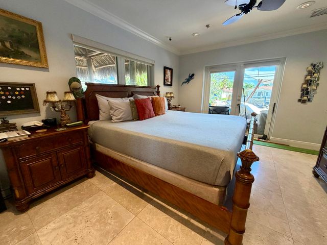 712 Forsyth Street, Boca Raton, FL 33487