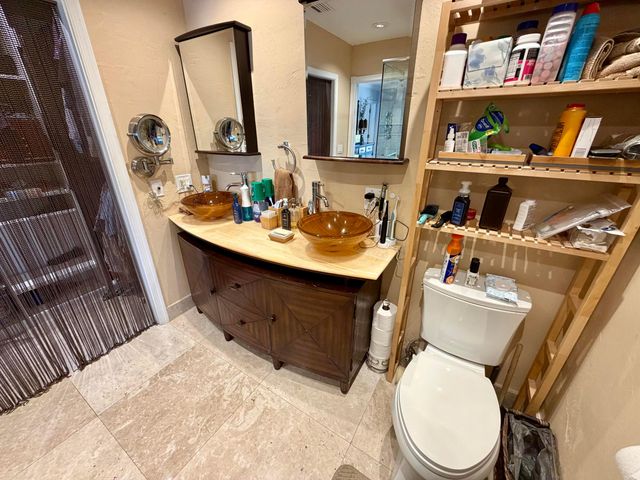 712 Forsyth Street, Boca Raton, FL 33487