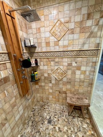 712 Forsyth Street, Boca Raton, FL 33487