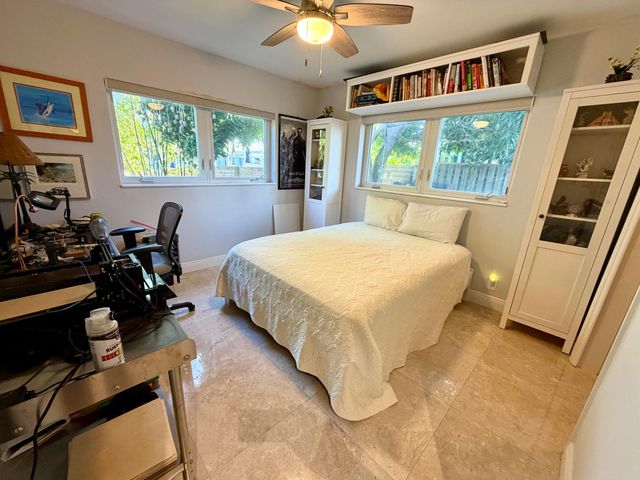 712 Forsyth Street, Boca Raton, FL 33487