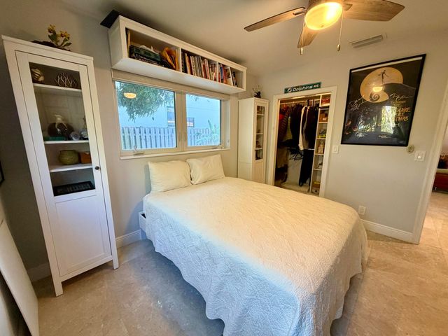 712 Forsyth Street, Boca Raton, FL 33487