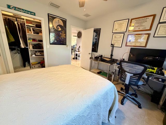 712 Forsyth Street, Boca Raton, FL 33487