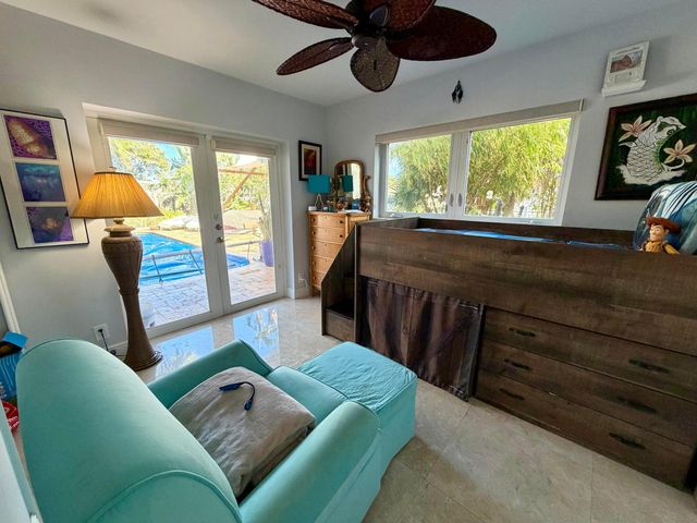 712 Forsyth Street, Boca Raton, FL 33487