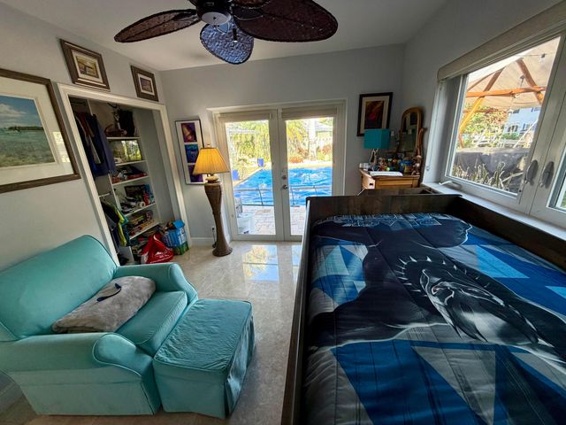 712 Forsyth Street, Boca Raton, FL 33487