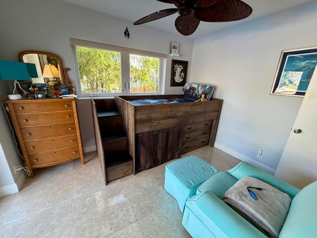 712 Forsyth Street, Boca Raton, FL 33487