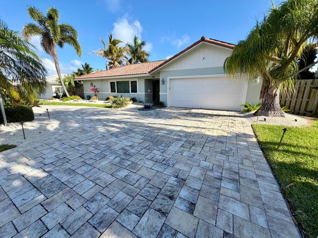 712 Forsyth Street, Boca Raton, FL 33487