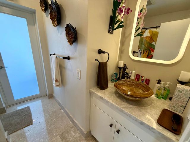 712 Forsyth Street, Boca Raton, FL 33487