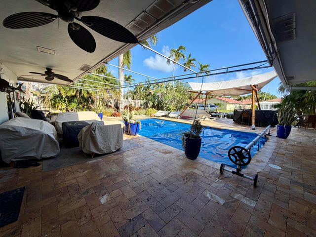 712 Forsyth Street, Boca Raton, FL 33487