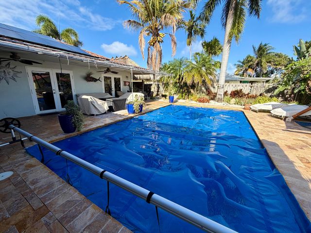 712 Forsyth Street, Boca Raton, FL 33487