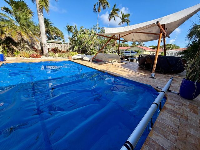 712 Forsyth Street, Boca Raton, FL 33487