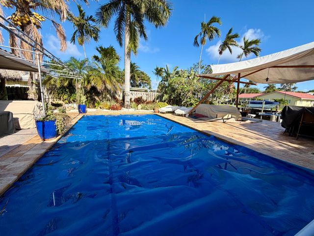 712 Forsyth Street, Boca Raton, FL 33487