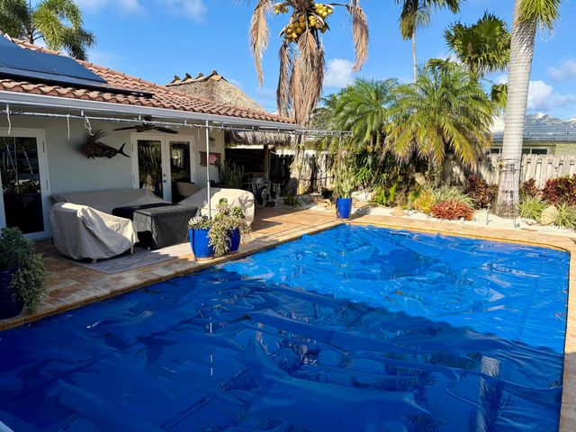 712 Forsyth Street, Boca Raton, FL 33487