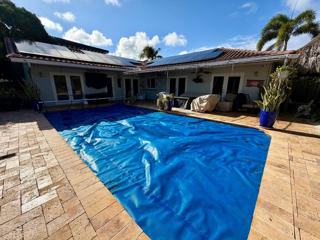 712 Forsyth Street, Boca Raton, FL 33487