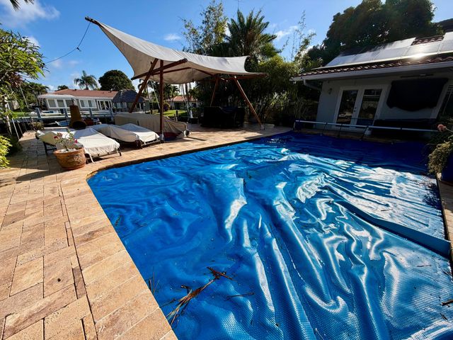 712 Forsyth Street, Boca Raton, FL 33487