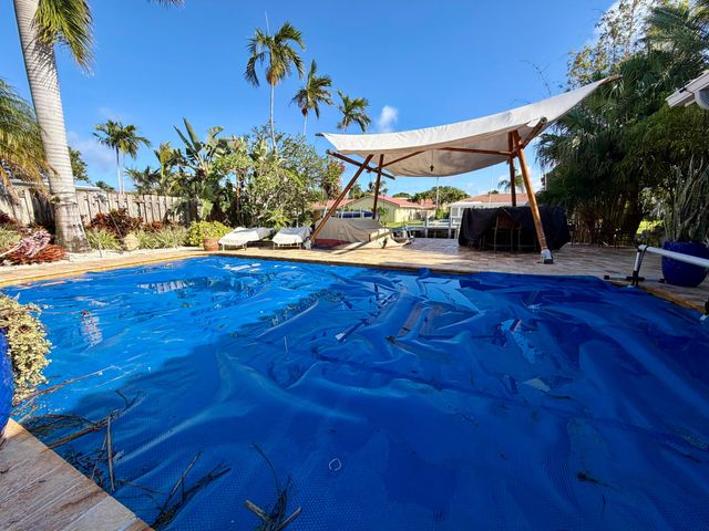 712 Forsyth Street, Boca Raton, FL 33487