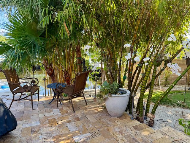 712 Forsyth Street, Boca Raton, FL 33487