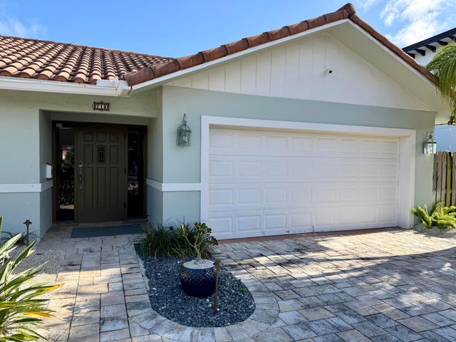 712 Forsyth Street, Boca Raton, FL 33487