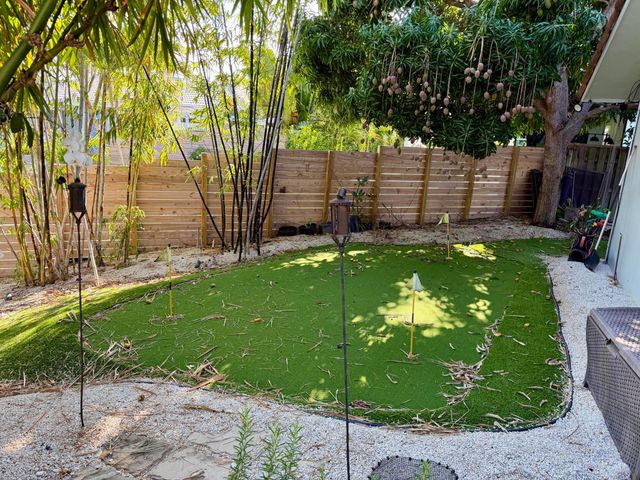 712 Forsyth Street, Boca Raton, FL 33487