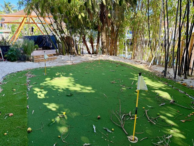 712 Forsyth Street, Boca Raton, FL 33487