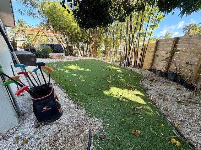 712 Forsyth Street, Boca Raton, FL 33487