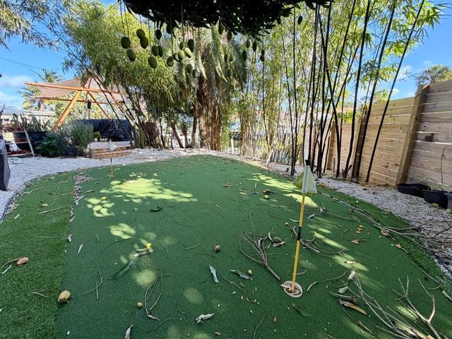 712 Forsyth Street, Boca Raton, FL 33487