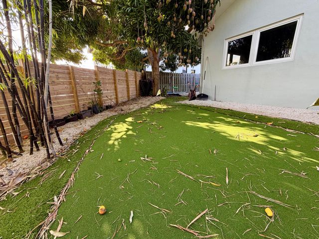 712 Forsyth Street, Boca Raton, FL 33487