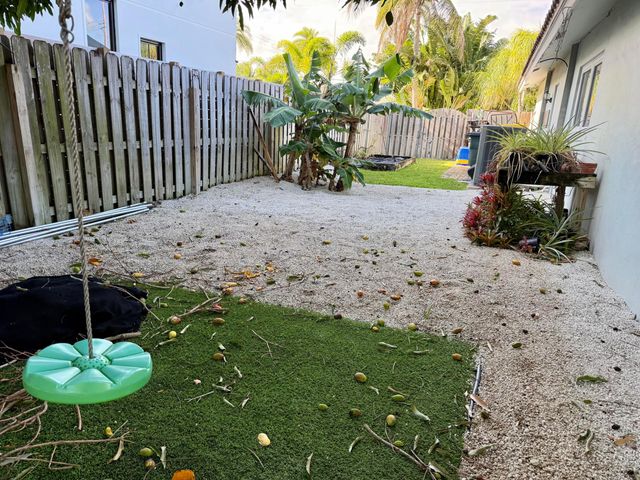 712 Forsyth Street, Boca Raton, FL 33487