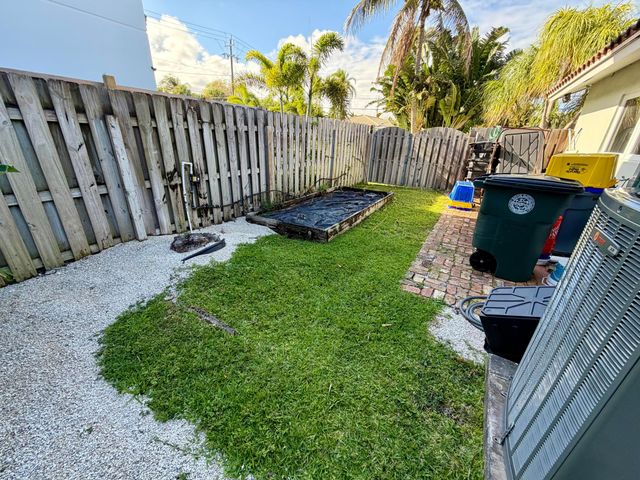 712 Forsyth Street, Boca Raton, FL 33487