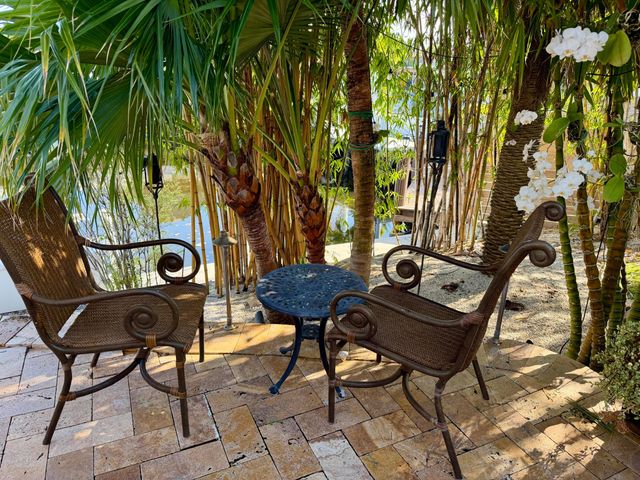 712 Forsyth Street, Boca Raton, FL 33487