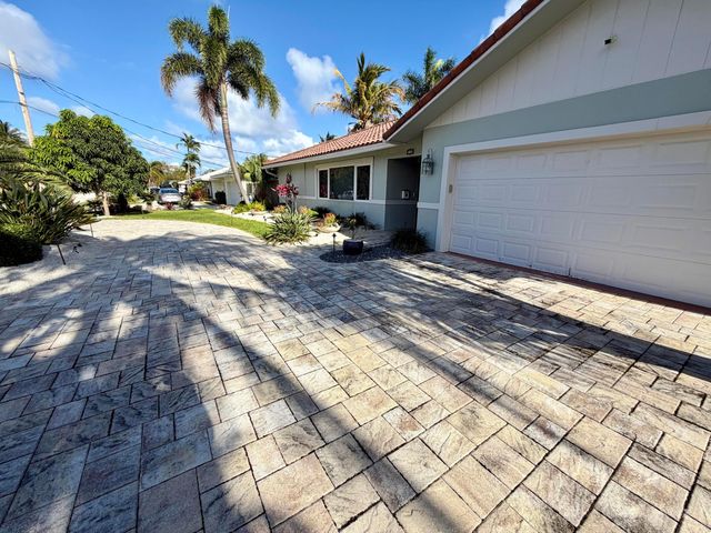 712 Forsyth Street, Boca Raton, FL 33487