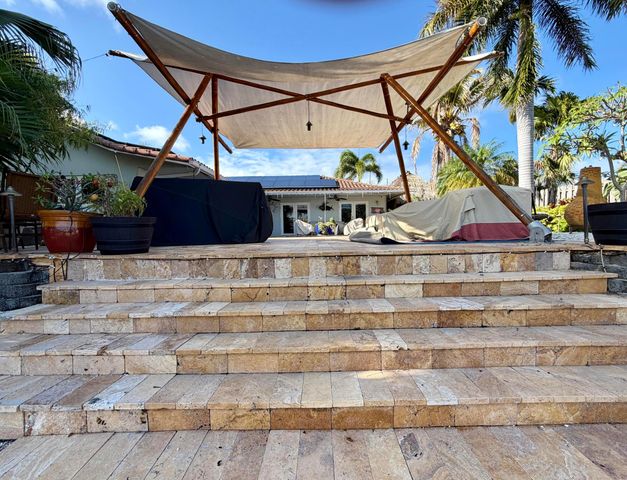 712 Forsyth Street, Boca Raton, FL 33487