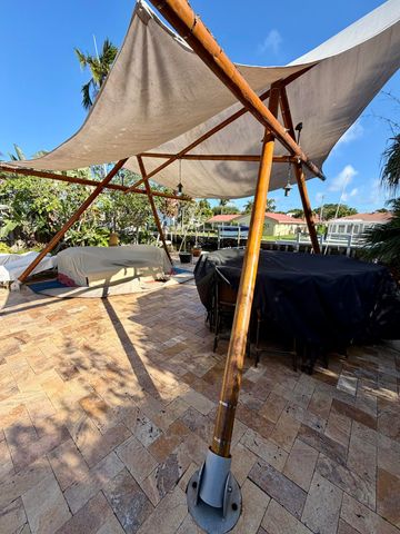 712 Forsyth Street, Boca Raton, FL 33487