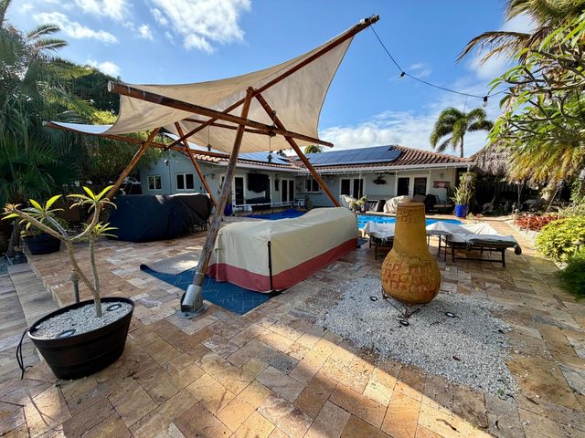 712 Forsyth Street, Boca Raton, FL 33487