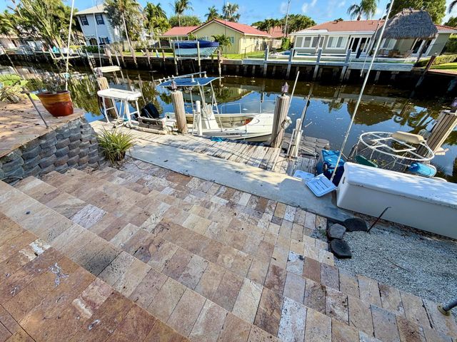 712 Forsyth Street, Boca Raton, FL 33487