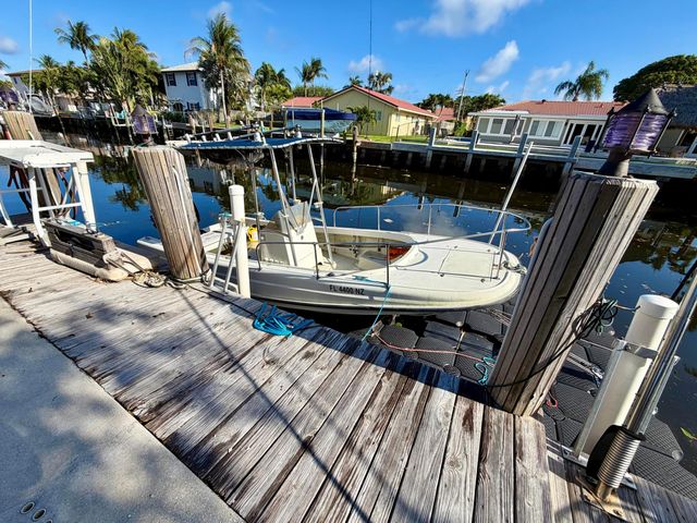 712 Forsyth Street, Boca Raton, FL 33487