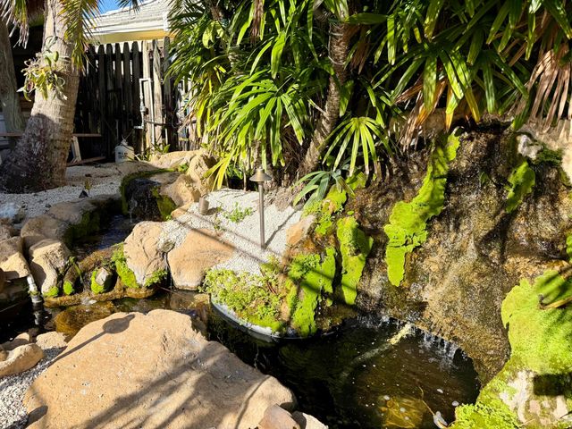 712 Forsyth Street, Boca Raton, FL 33487