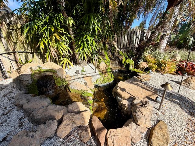 712 Forsyth Street, Boca Raton, FL 33487