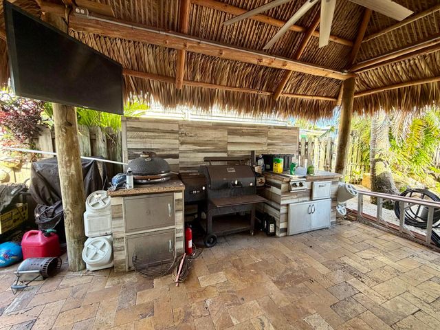 712 Forsyth Street, Boca Raton, FL 33487