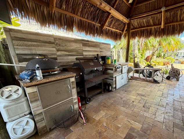 712 Forsyth Street, Boca Raton, FL 33487