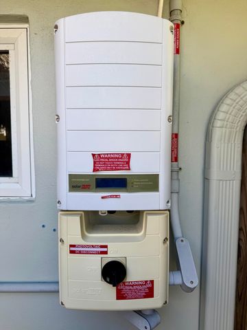 712 Forsyth Street, Boca Raton, FL 33487