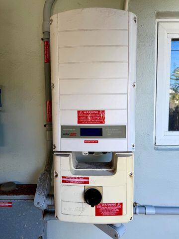 712 Forsyth Street, Boca Raton, FL 33487