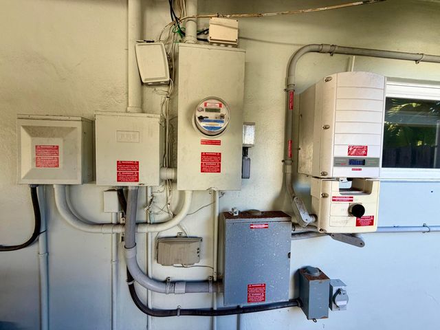 712 Forsyth Street, Boca Raton, FL 33487