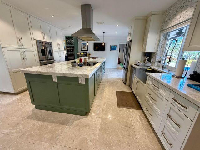 712 Forsyth Street, Boca Raton, FL 33487