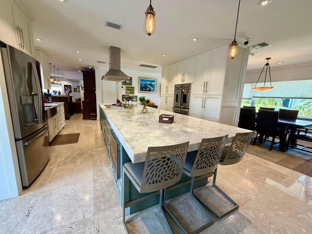 712 Forsyth Street, Boca Raton, FL 33487