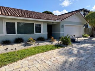 712 Forsyth Street, Boca Raton, FL 33487