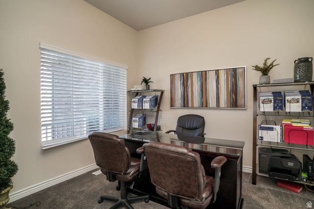 2513 W 840 N, Clinton, UT 84015