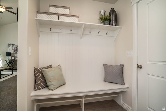 2513 W 840 N, Clinton, UT 84015