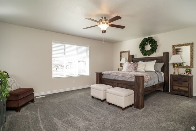 2513 W 840 N, Clinton, UT 84015